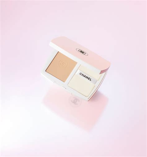 chanel le blanc foundation price|LE BLANC BRIGHTENING COMPACT FOUNDATION .